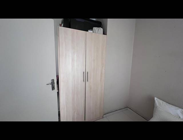 2 bed property to rent in WOODMEAD